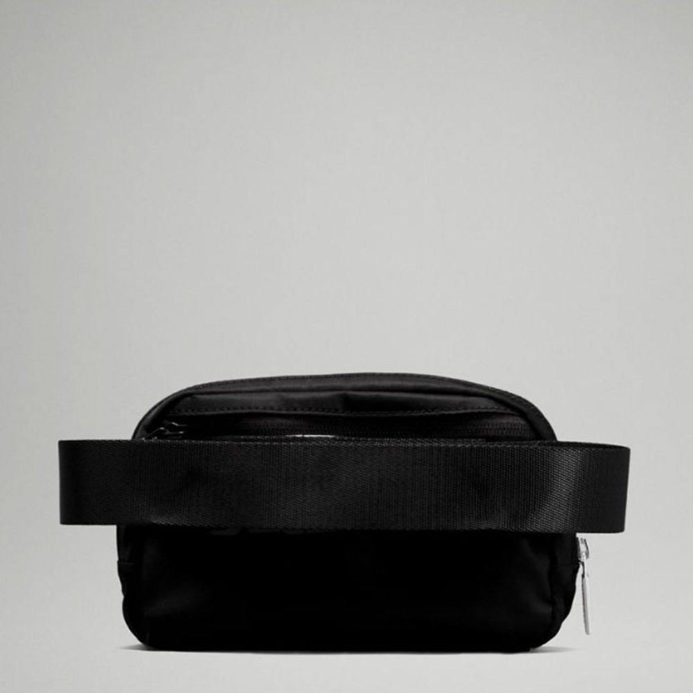 BRAND New w/Tags & Receipt! SOLD OUT!!! Authentic Lululemon Everywhere Belt Bag! - Picture 13 of 17